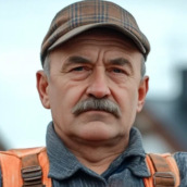 ГРИГОРЬЕВИЧ